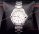 2017 Copy Tag Heuer Aquaracer Ladies Watch SS White Diamond Bezel (4)_th.jpg